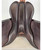 USED Butes C Deep Seat Jump 17.5", panels.
