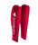 DeNiro Inflatable Boot Trees (pair)