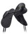 Erreplus Frestyle Dressage Saddle, back.