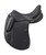 Erreplus Frestyle Dressage Saddle.