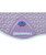 Weatherbeeta Suede Elite Air-Tec Jump All Purpose Saddle Pad, girth guard.