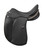 Erreplus Kur Dressage Saddle.
