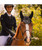 Samshield Swarovski Soundshield Fly Veil, front 2.