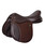 Thorowgood T9 Pony Saddle.