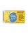 SOA Natural Skin Recovery Soap for Humans.