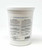 McTarnahan's R/T Poultice 2.27kg, back.