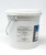 McTarnahan's R/T Original Poutlice 5.4kg, side panel, English.