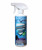Dry Guy Waterpoof Spray 473ml.