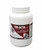 Tri-Acta HA 3KG.