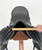 Used Erreplus Impusle Mono Dressage 17", front.