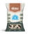 Hero Dog Treats - Dehydrated Rabbit Ears.