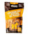 Hero Dog Treats - Dehydrated Chicken Feet.