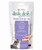 Caru Daily Dish Smoothie Lickable Cat Treat 14g,  Tuna.