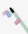 LeMieux Hobby Horse Toy Grip Tape, assorted colours.