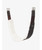 LeMieux Hunter Girth with Detachable Merino+ Liner.