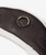 LeMieux Hunter Girth with Detachable Merino+ Liner, center ring.
