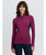 LeMieux Classique Base Layer FW26