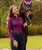 LeMieux Classique Base Layer FW26.
