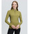 LeMieux Classique Base Layer FW26, Gooseberry.