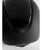 LeMieux Verv Helmet Panel, front, back.