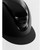 LeMieux Verv Helmet Panel, front.