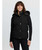 LeMieux Margot Hooded Gilet Vest.