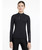 LeMieux Young Rider Classique Base Layer Top Core.