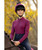 LeMieux Young Rider Classique Base Layer Top FW26,