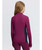 LeMieux Young Rider Classique Base Layer Top FW26, back.