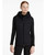 LeMieux Young Rider Ruby PUffer Kids Gilet Vest, Black.