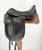 Used Prestige Icelandic XD1 17".