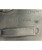 Used Prestige Icelandic XD1 17", serial number.
