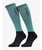 LeMieux Competition Socks (2 Pack) FW26, Aloe.
