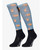 LeMieux Footsie Socks FW26, Highland Cows.