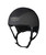 Kask Dogma XC Helmet, Black/Black.