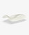 LeMieux Gel-Tek Slimline 1/2 Pad, Clear.