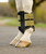 LeMieux Air-Tek Grafter Boots FW26, Gooseberry.