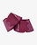 LeMieux Arika Over Reach Boots FW26, Blackberry.