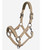 LeMieux Essence Halter FW26, Pear.
