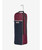 LeMieux Anatomical Bridle Bag FW26, Blackberry.