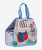 LeMieux Toy Pony Printed Carry Bag Stable.