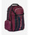 LeMieux Pro RuckSack FW26.