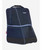 LeMieux Step In Boot Bag, Navy.
