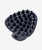 LeMieux Massage Brush.
