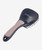LeMieux Tail Brush, Navy.