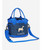 LeMieux Mini Grooming Set, Benetton Blue.