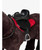 LeMieux Toy Rider Steady Saddle.