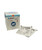 Equistro Zylkene 2000mg