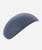LeMieux Verv Helmet Panel Brilliance, Navy.
