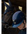 LeMieux Verv Helmet Panel Brilliance.